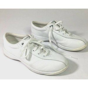 Naturalizer Finalist Women's Shoe Size 9 Sneaker